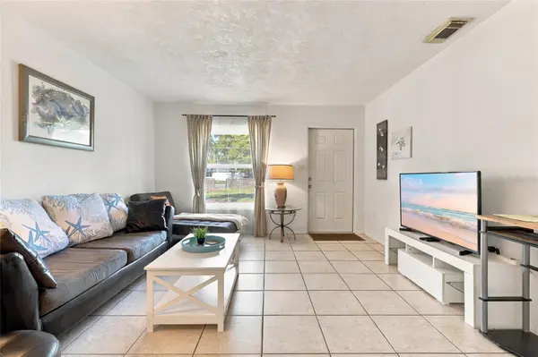 4001 GROVELAND AVE, Sarasota, FL 34231