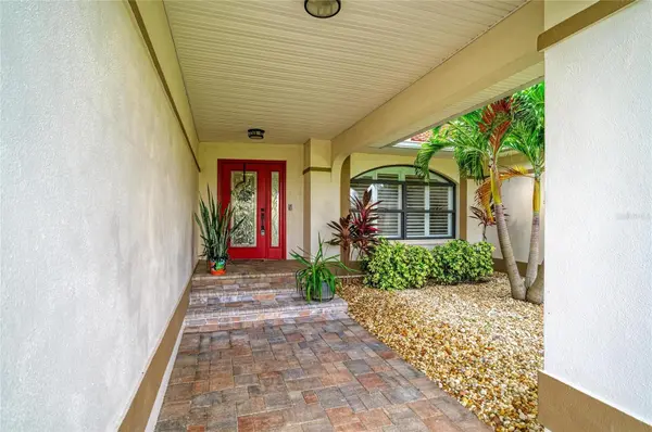 425 MONACO DR, Punta Gorda, FL 33950