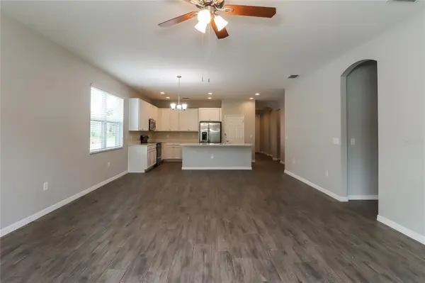 3188 BETHPAGE LOOP, Mount Dora, FL 32757