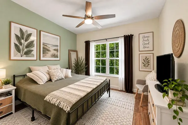 8423 BERNWOOD COVE LOOP #410, Fort Myers, FL 33966