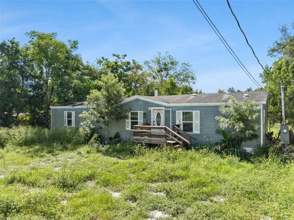 11600 RANCHO DR, Leesburg, FL 34788