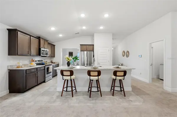 15855 NW 123RD AVE, Alachua, FL 32615