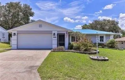5626 W JUSTIN CT, Homosassa, FL 34448