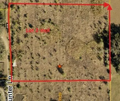 WELCOME RD #Lot 2, Lithia, FL 33547