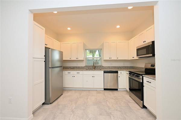1011 N BRUNNELL Pkwy, Lakeland, FL 33805