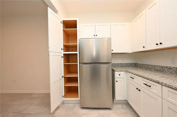 1011 N BRUNNELL Pkwy, Lakeland, FL 33805