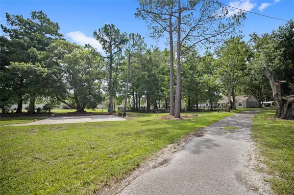 880 W PLANT ST, Winter Garden, FL 34787
