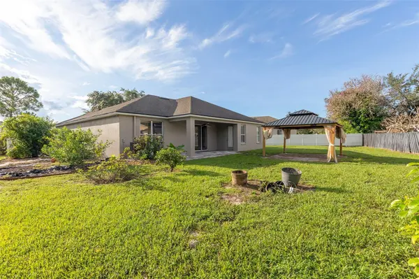 4302 CONROY CLUB DR, Orlando, FL 32835