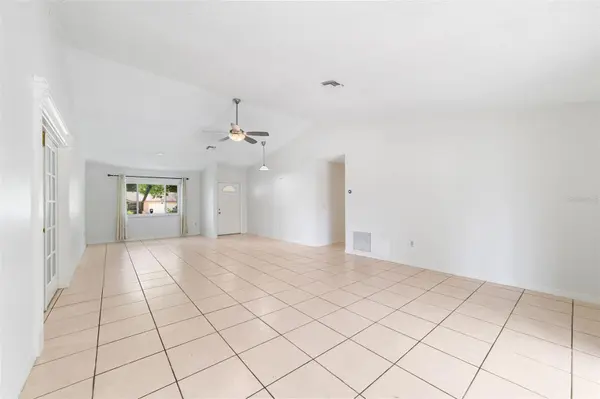 620 ARVERN DR, Altamonte Springs, FL 32701