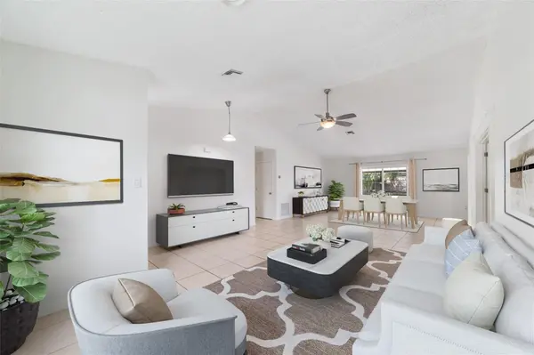 620 ARVERN DR, Altamonte Springs, FL 32701