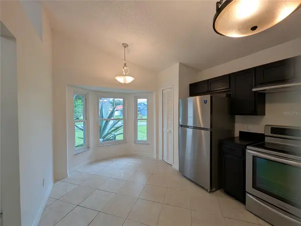 970 LITTLE CREEK RD, Orlando, FL 32825