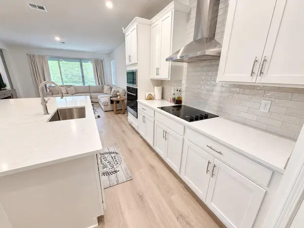 1675 CADENCE ST, Clermont, FL 34715