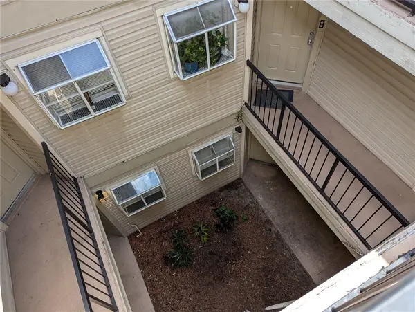 1964 LAKE ATRIUMS CIR #162, Orlando, FL 32839