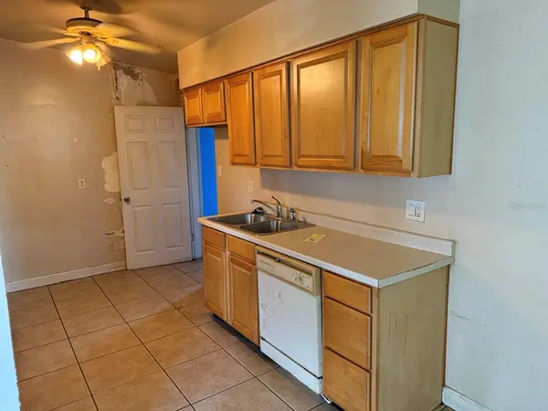 3404 SEBRING AVE, Orlando, FL 32806