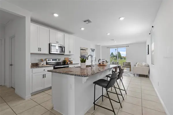 3737 MARBELLA WAY, Davenport, FL 33897