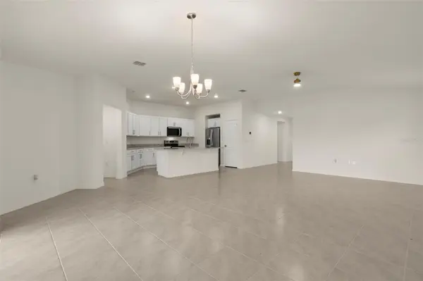 3934 AXIS VALLEY PL, St Cloud, FL 34772