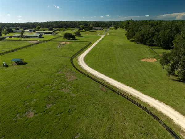 11130/11122 W HIGHWAY 326, Ocala, FL 34482