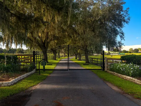 11122 W HIGHWAY 326, Ocala, FL 34482