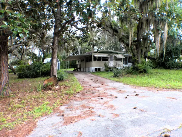 1930 SE 188TH CT, Silver Springs, FL 34488