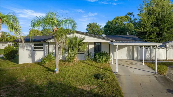56 S ADAMS ST, Beverly Hills, FL 34465