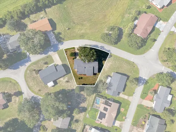 8771 SW 116TH LANE RD, Ocala, FL 34481