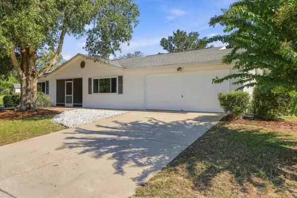 8771 SW 116TH LANE RD, Ocala, FL 34481