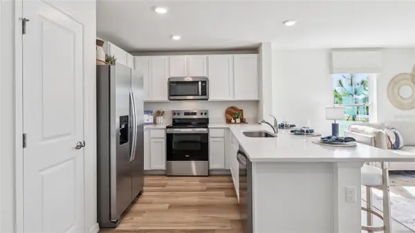 8341 GOWER TRL, Wildwood, FL 34785