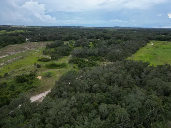 667 CAPPS RD, Lake Wales, FL 33898
