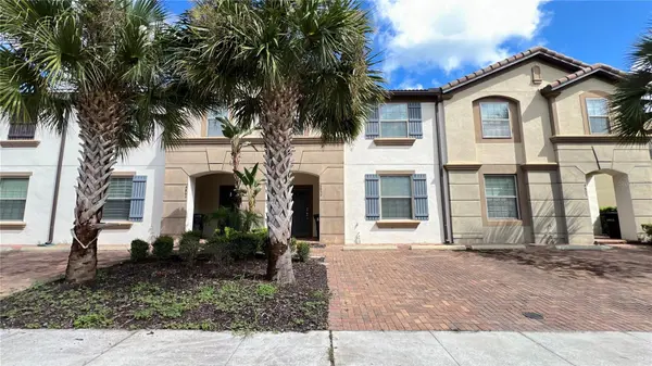8859 GENEVE CT, Kissimmee, FL 34747