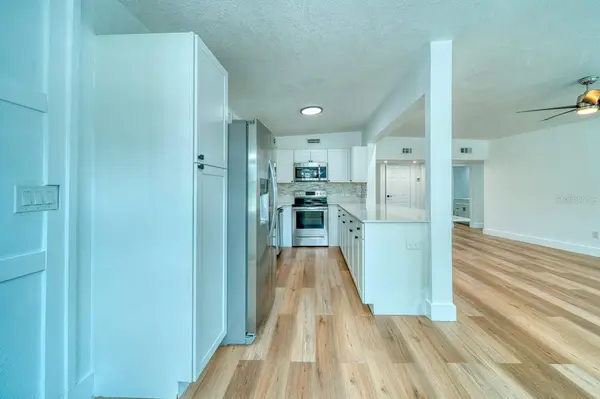 3338 ONTARIO AVE, Orlando, FL 32806