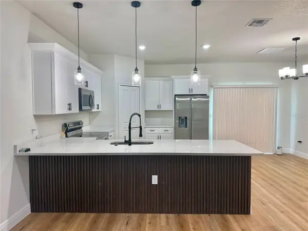 15690 SW 49TH AVENUE RD, Ocala, FL 34473