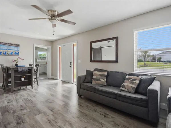 6366 TALBOT CIR, Spring Hill, FL 34606