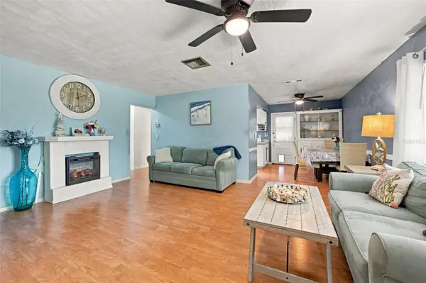 1069 STILLWATER AVE, Spring Hill, FL 34606