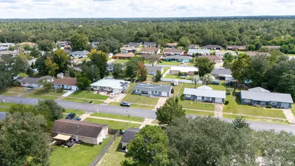 3781 SW 150TH LOOP, Ocala, FL 34473