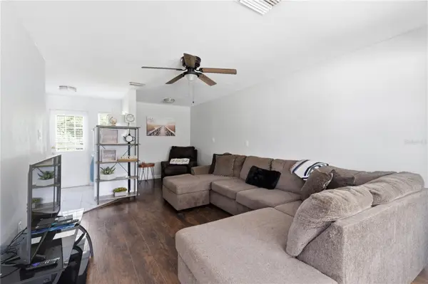 604 MCLENNAN ST, Clearwater, FL 33756