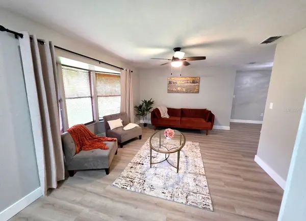 162 W MASSACHUSETTS ST, Hernando, FL 34442