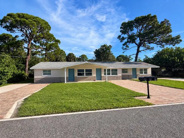 7335 NEW YORK AVE, Hudson, FL 34667