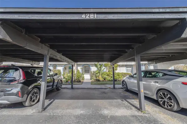 Address not disclosed, New Port Richey, FL 34652
