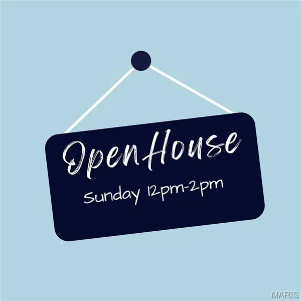 6170 Suntan DR, St Charles, MO 63301