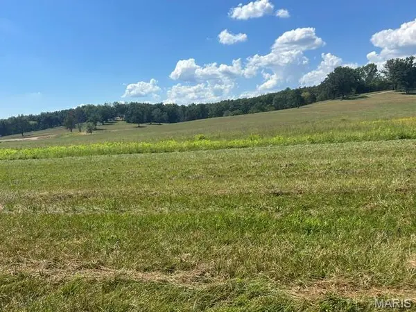 0 Monday LN, Williamsville, MO 63967