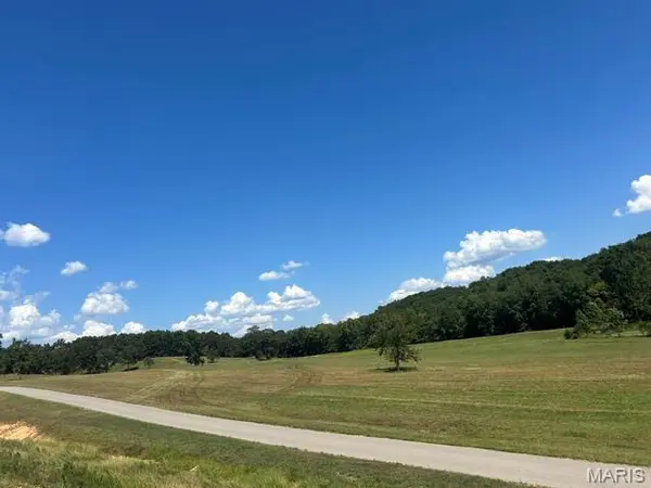 0 Monday LN, Williamsville, MO 63967