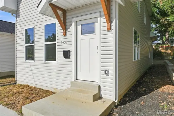 9929 S Broadway, St Louis, MO 63125