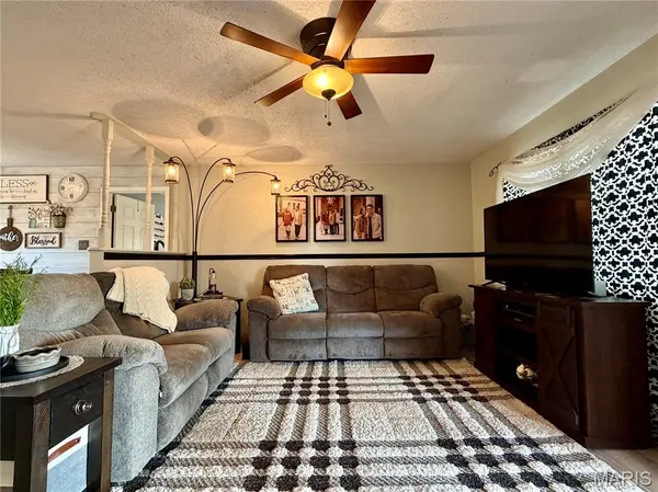 223 Ripley Route E, Doniphan, MO 63935