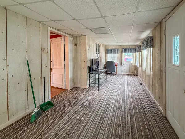 907 Central AVE, Tilton, IL 61833