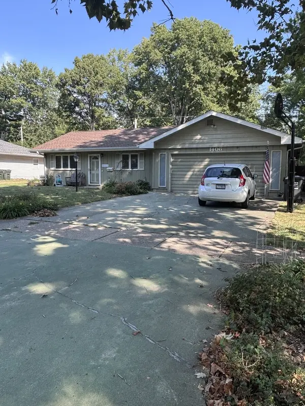 Address Not Disclosed