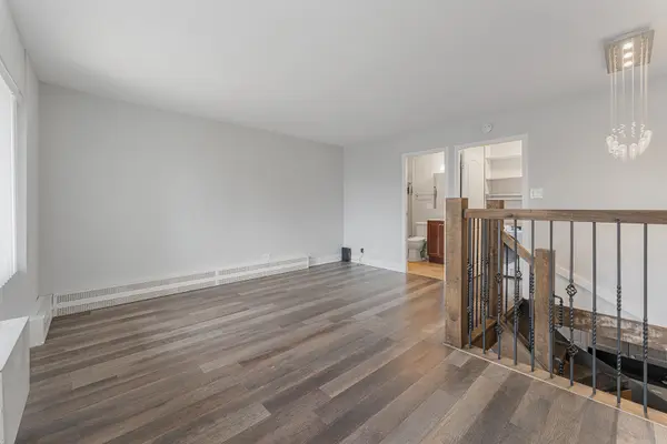 6166 N Sheridan RD #4A, Chicago, IL 60660