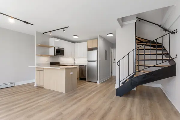 6166 N Sheridan RD #4J, Chicago, IL 60660