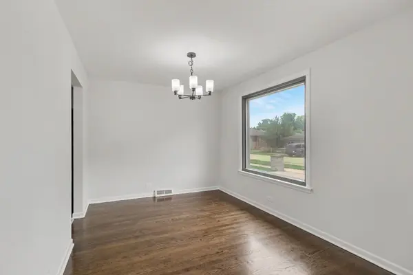 10816 Fletcher AVE, Melrose Park, IL 60164