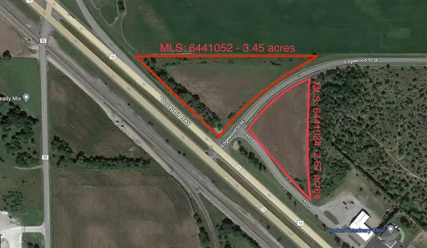 L1 B1 Edgewood ST SE, Becker, MN 55308