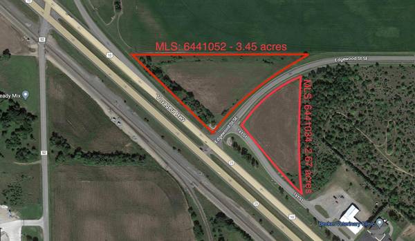 L1 B1 Edgewood ST SE, Becker, MN 55308